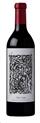 75 (Nineteen Seventy Five) Wine Company...